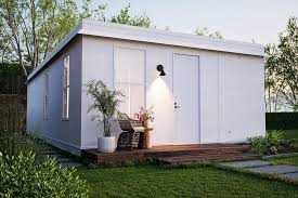 Modular Solutions