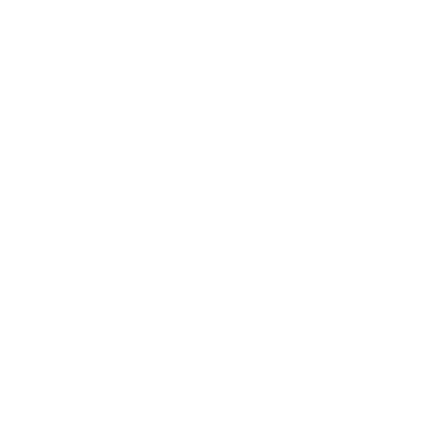 Piru Group — certified DOBE, Disability:IN